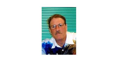 Obituary published on Legacy. . Hutchensstygar funeral  cremation center obituaries